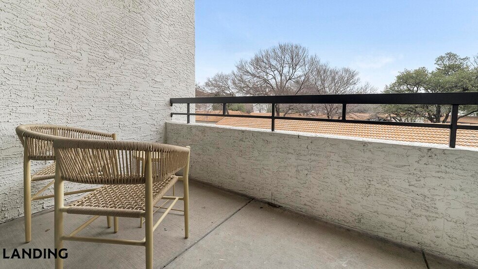 Building Photo - 3201 Duval Rd