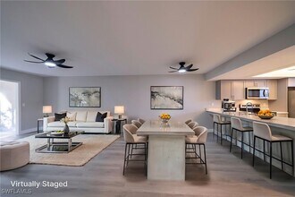 Building Photo - 17456 Woodland Trace Dr