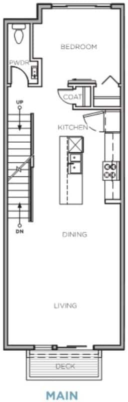 Building Photo - 13955 NE 15th Ct