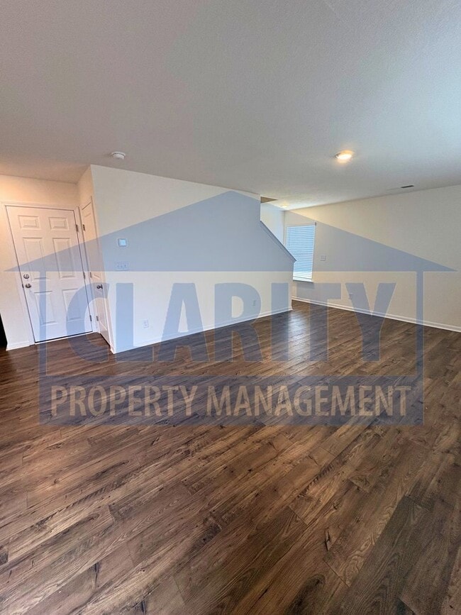 Building Photo - ***Coming soon!!***