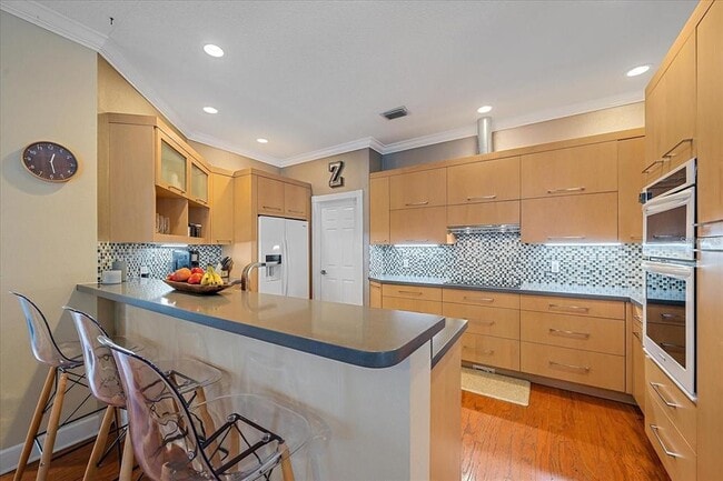 Building Photo - 7107 Switchgrass Trail