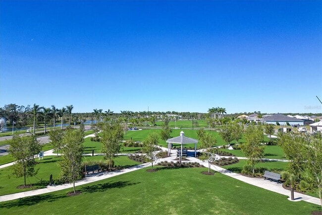 Building Photo - 6212 Dry Tortugas Dr
