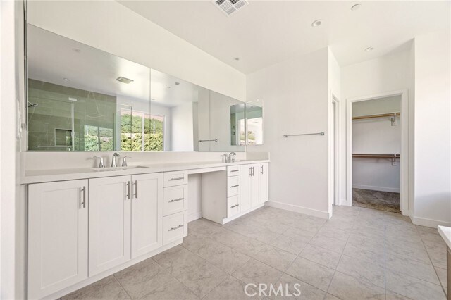 Building Photo - 22115 Portofino Dr