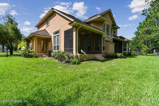 Building Photo - 263 Stonewell Dr