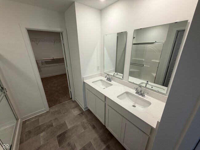 Building Photo - 1111 Wessel Ln