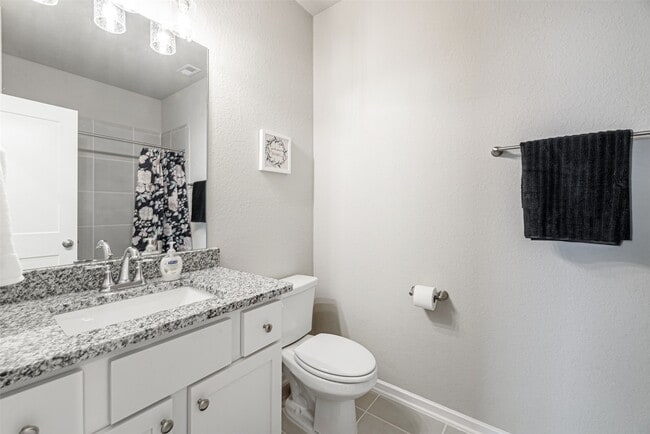 Building Photo - 15027 Red Dam Trl