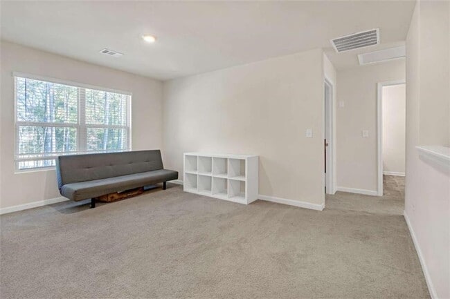 Building Photo - 3741 Makeover Ct