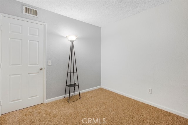 Building Photo - 3395 Hadley Dr