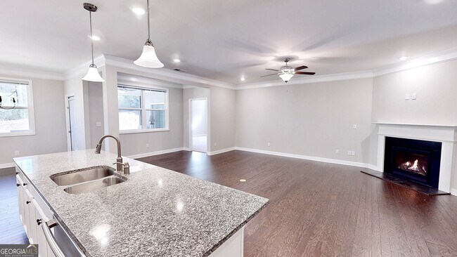 Building Photo - 2455 Westlington Cir