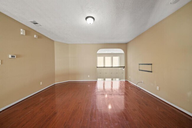 Building Photo - 6503 Loralie Ln