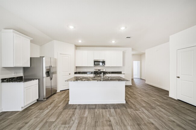 Building Photo - 8039 Marconi Corsco Dr
