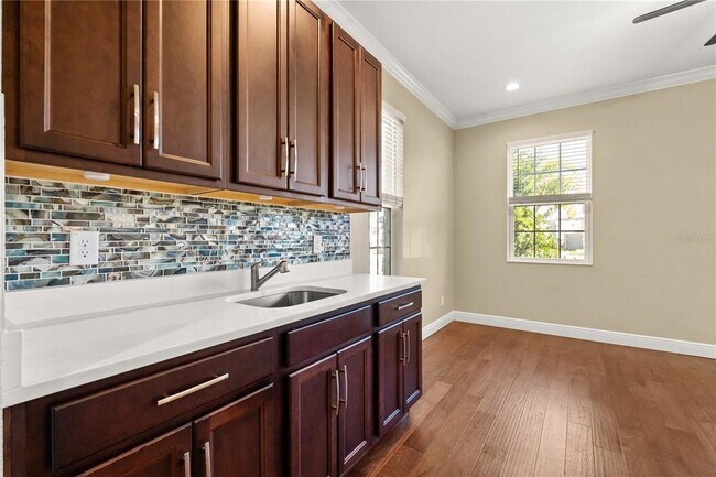 Building Photo - 7757 Marsala St