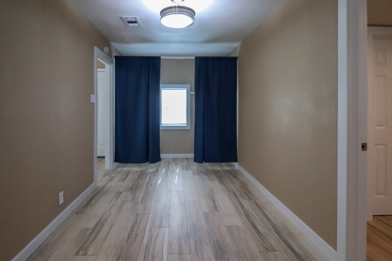 Building Photo - 1108 Culp Ave