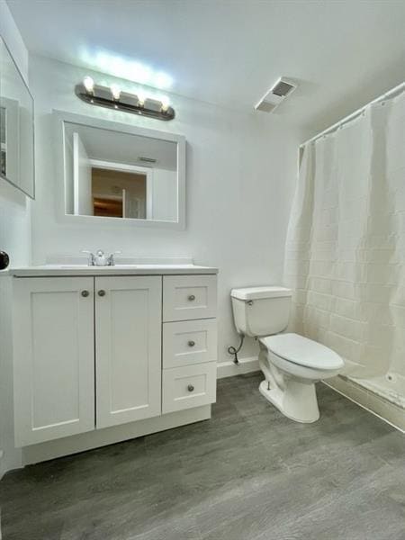 Building Photo - 9022 W Atlantic Blvd