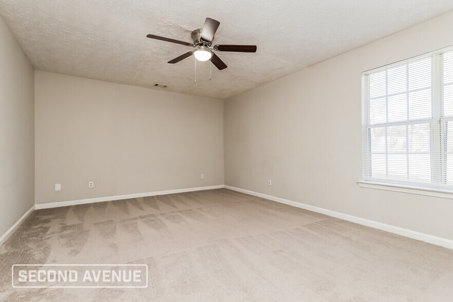 Building Photo - 306 Ashton Pl