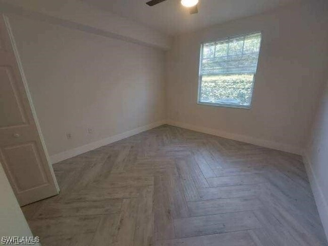 Building Photo - 7940 Preserve Cir