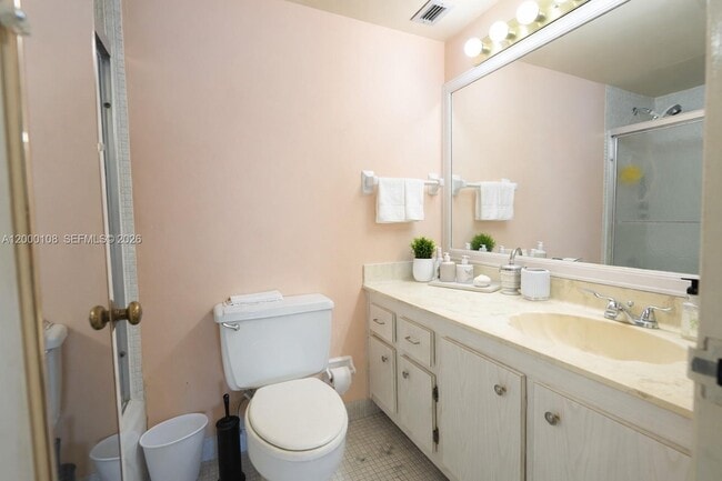Building Photo - 3800 S Ocean Dr