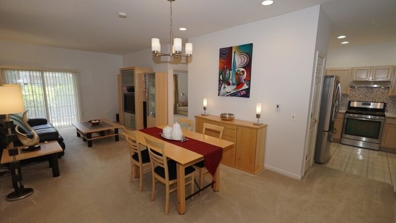Building Photo - 3317 Stratford Ct
