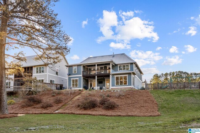 Building Photo - 4343 Cahaba Bend