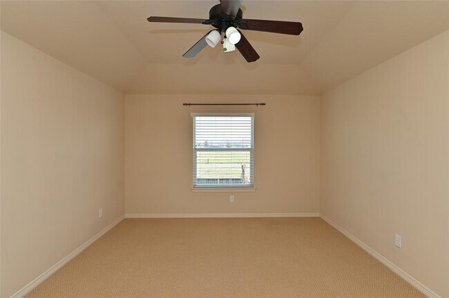 Building Photo - 5215 Field Briar Ln