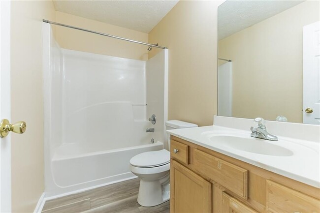 Building Photo - 2620 Avery Park Cir