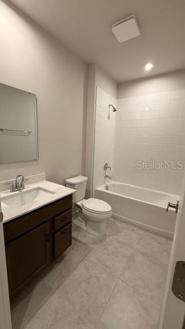 Building Photo - 1607 Texas Ave