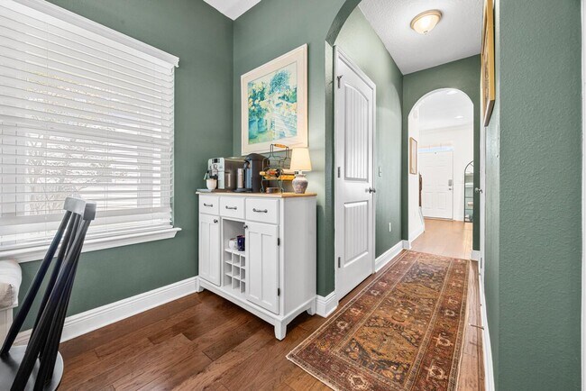 Building Photo - 120 Mosaic Oaks Cir