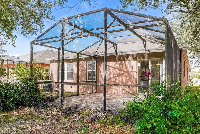 Building Photo - 10112 Andover Point Cir