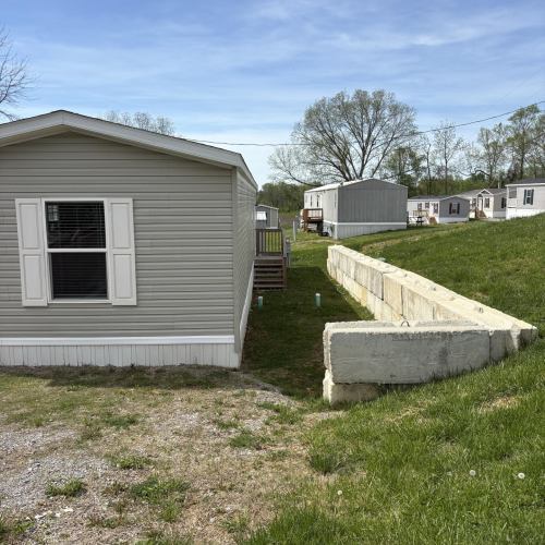 Building Photo - 151 Smith Ridge Rd