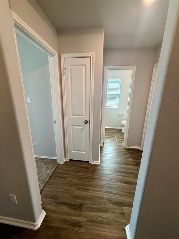 Building Photo - 660 Xanadu Dr