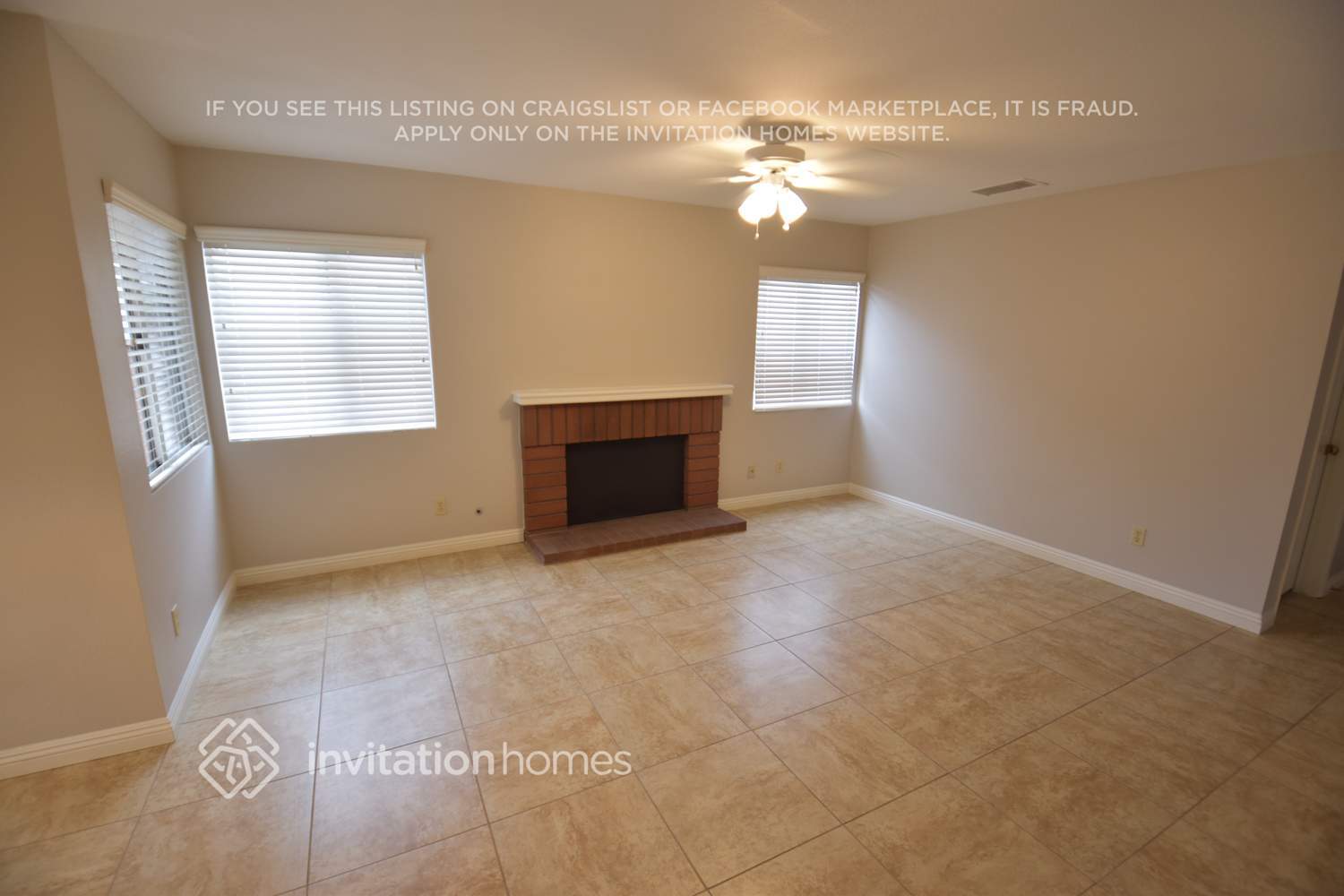 Building Photo - 39912 Osprey Rd