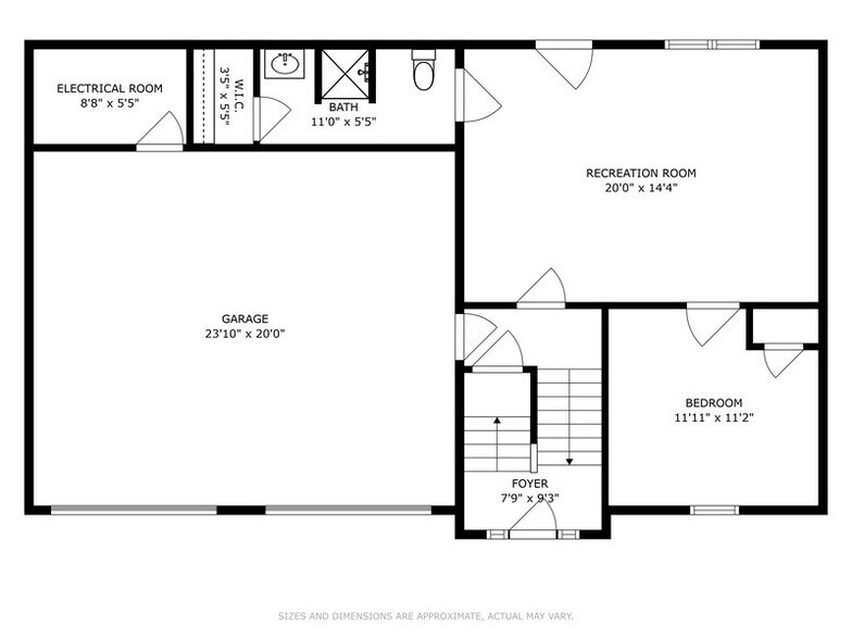 Building Photo - 10891 Knotty Pine Pl