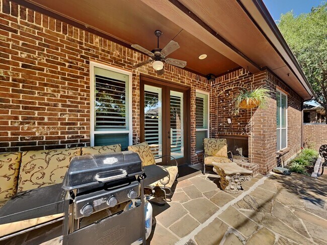 Building Photo - COMING SOON! STUNNING HOME IN NRH!
