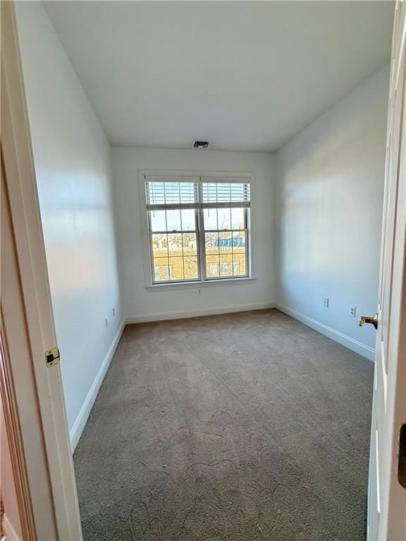 Building Photo - 1 Wayland Ave