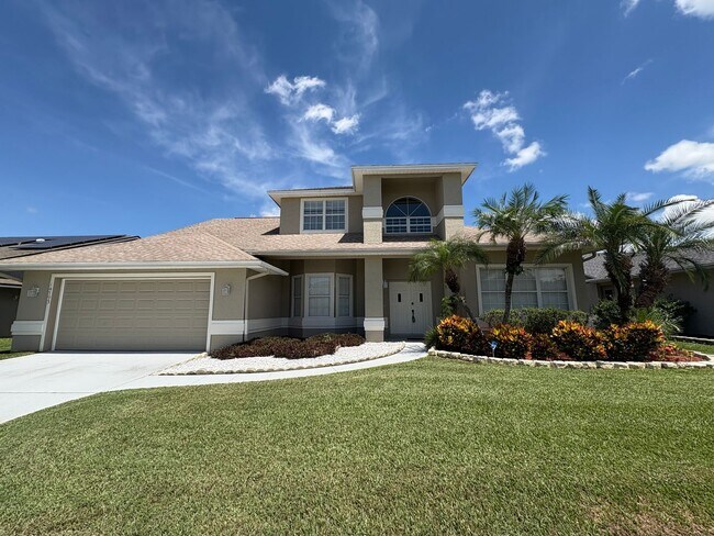 Building Photo - 4/3.5 Home at Eagle Lending
