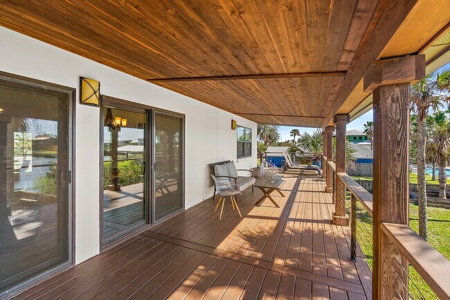 Building Photo - 8851 A1A S
