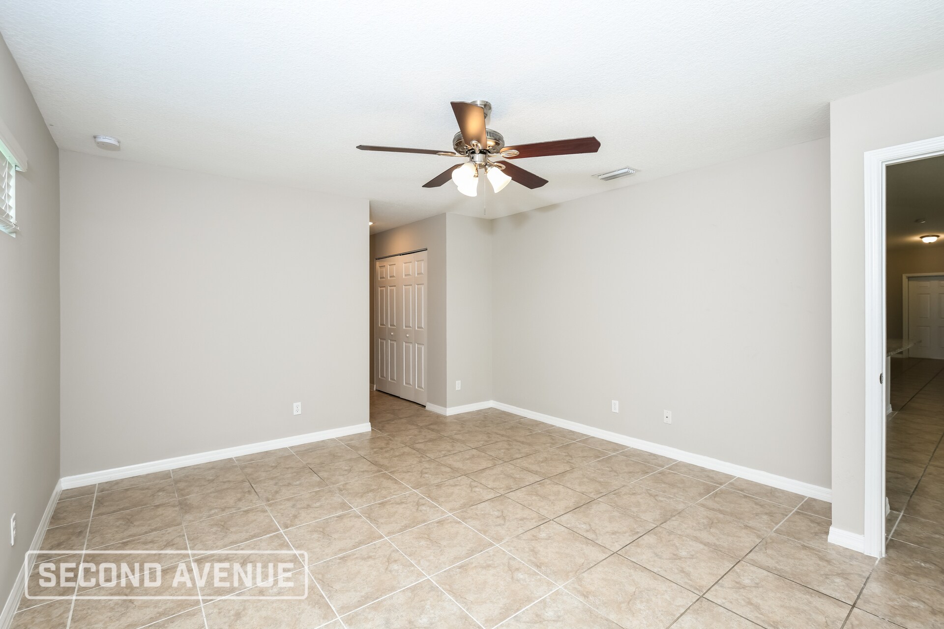 Building Photo - 1655 Painter St SE