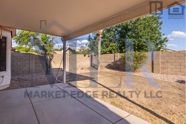 Building Photo - 3Bed/2Bath House at Beardsley/95th Ave! Move-In Ready on 05/07/2026!