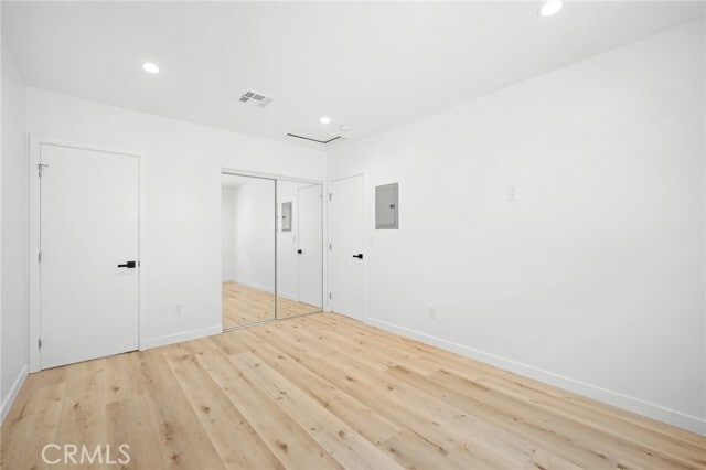 Building Photo - 1022 Spazier Ave