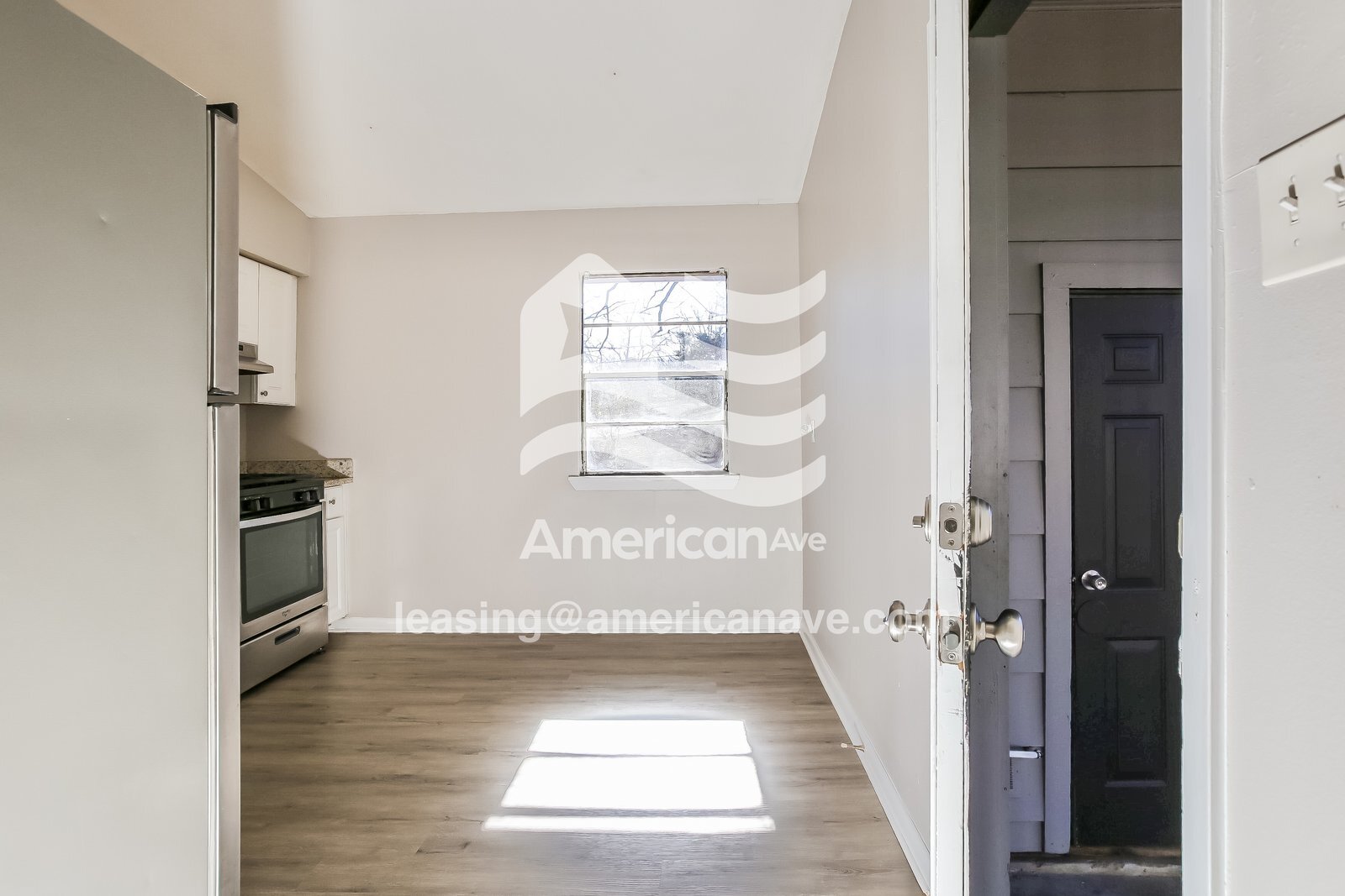 Building Photo - 35 Durham Dr