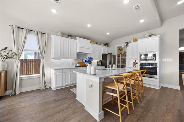 Building Photo - 2516 Briarbrook Dr