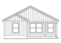 Building Photo - BRAND NEW CONSTRUCTION HOME AVAILABLE FOR ...