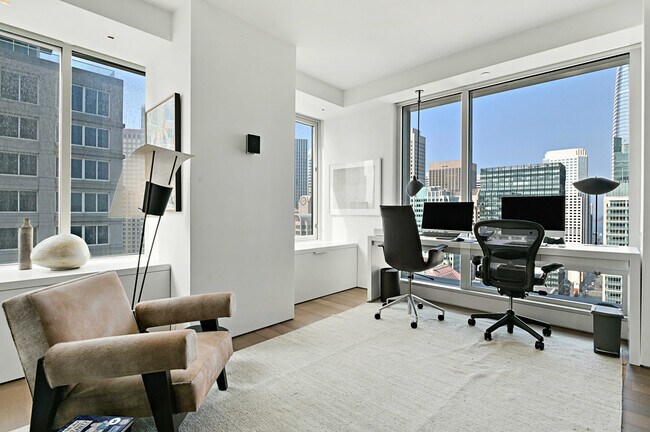 Building Photo - 188 Minna St