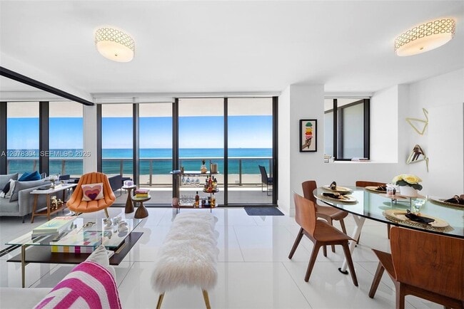Building Photo - 5875 Collins Ave