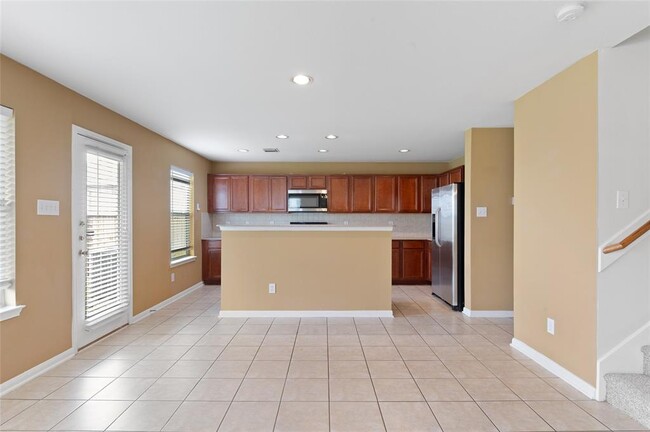 Building Photo - 18226 Fair Grange Ln