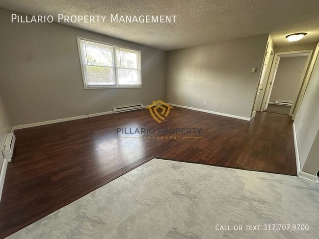 Building Photo - 130 W Howard St