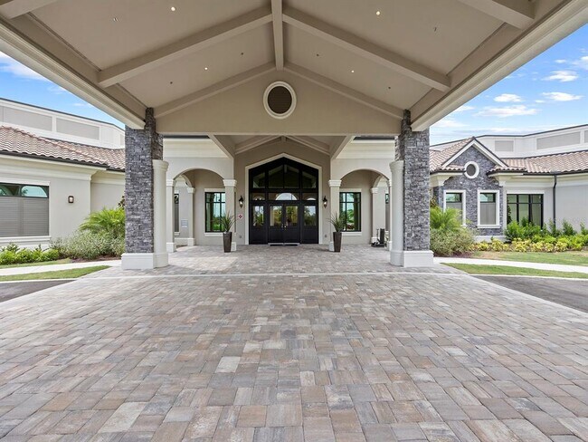 Building Photo - 17118 Vardon Ter