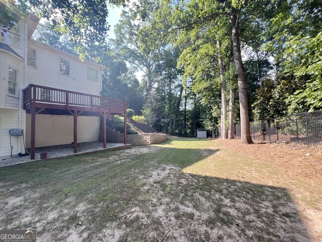 Building Photo - 125 Forrest Lake Rd