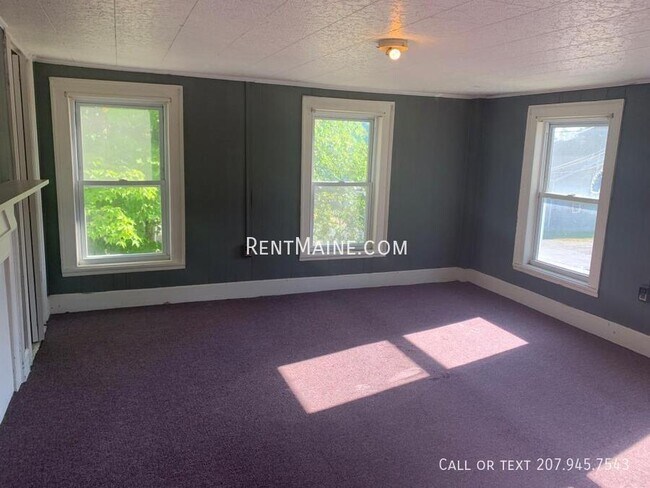 Building Photo - 101 Main Rd