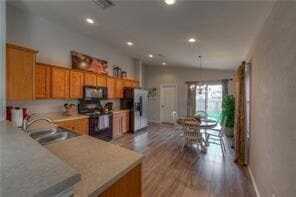 Building Photo - 1004 Gentry Dr